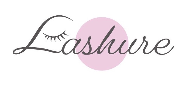 Lashure